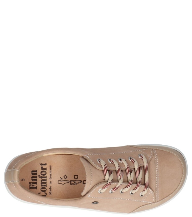 Finn Comfort Finn comfort finnamic sneaker <span>2911 902770 Ikebukuro</span> Sesame Finn comfort finnamic sneaker <span>2911 902770 Ikebukuro</span> 2911 902770 Ikebukuro beige - www.bremmerschoenen.live - Bremmer Schoenen