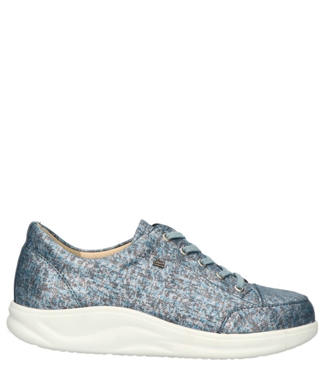 Finn Comfort Finn comfort finnamic sneaker <span>2911 288124 Ikebukuro</span> Jeans Finn comfort finnamic sneaker <span>2911 288124 Ikebukuro</span> 2911 288124 Ikebukuro blauw - www.bremmerschoenen.live - Bremmer Schoenen