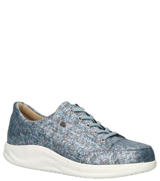 Finn Comfort Finn comfort finnamic sneaker <span>2911 288124 Ikebukuro</span> Jeans Finn comfort finnamic sneaker <span>2911 288124 Ikebukuro</span> 2911 288124 Ikebukuro blauw - www.bremmerschoenen.live - Bremmer Schoenen