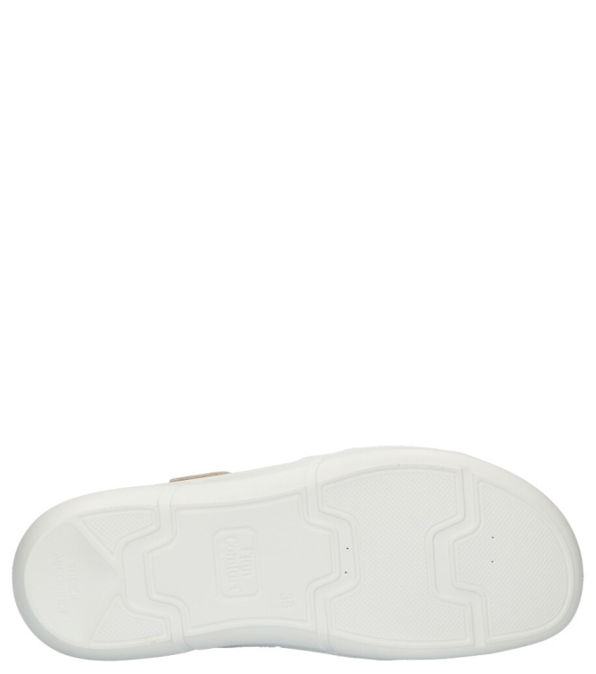 Finn comfort sandaal <span>3351 902762 Nadi</span> 3351 902762 Nadi beige - www.bremmerschoenen.live - Bremmer Schoenen