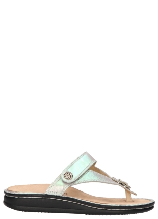 Finn Comfort
