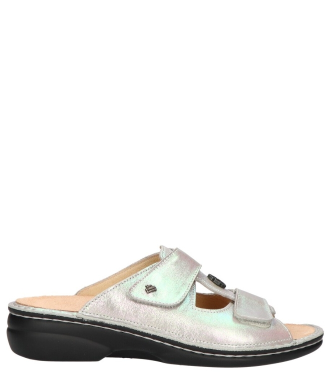 Finn comfort slipper <span>2558 793297 Pattaya</span> 2558 793297 Pattaya meerkleurig - www.bremmerschoenen.live - Bremmer Schoenen