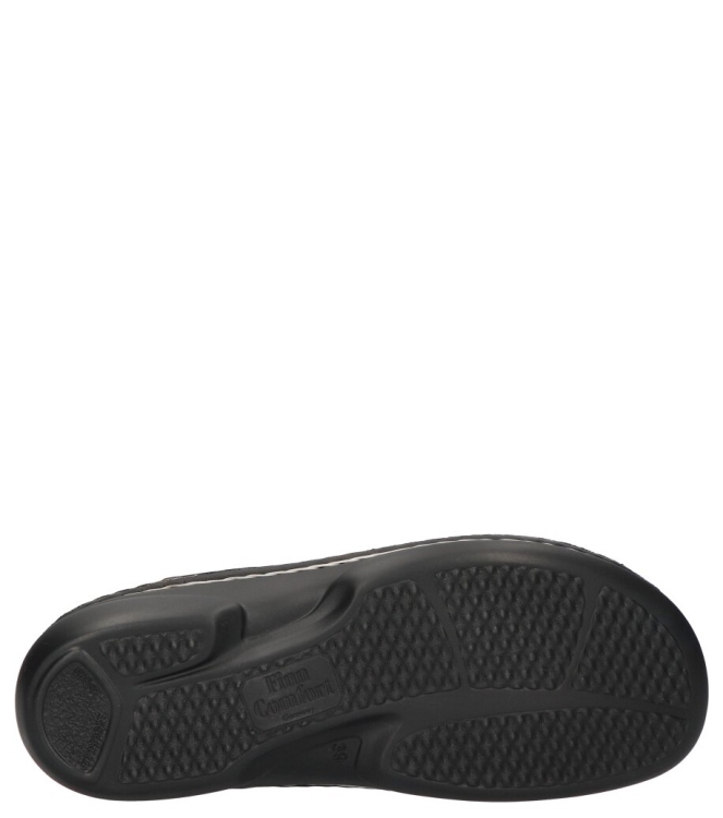 Finn comfort slipper <span>2558 793297 Pattaya</span> 2558 793297 Pattaya meerkleurig - www.bremmerschoenen.live - Bremmer Schoenen
