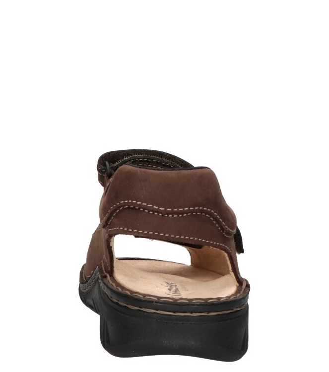 Finn Comfort Finn comfort sandaal <span>1451 901762 Casablanca</span> Grizzly Finn comfort sandaal <span>1451 901762 Casablanca</span> 1451 901762 Casablanca bruin - www.bremmerschoenen.live - Bremmer Schoenen