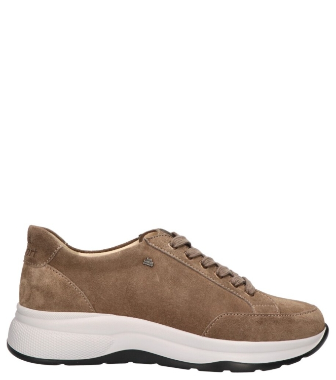 Finn Comfort Finn comfort sneaker <span>2784 427495 Nottingham</span> Oxide Finn comfort sneaker <span>2784 427495 Nottingham</span> 2784 427495 Nottingham beige - www.bremmerschoenen.live - Bremmer Schoenen