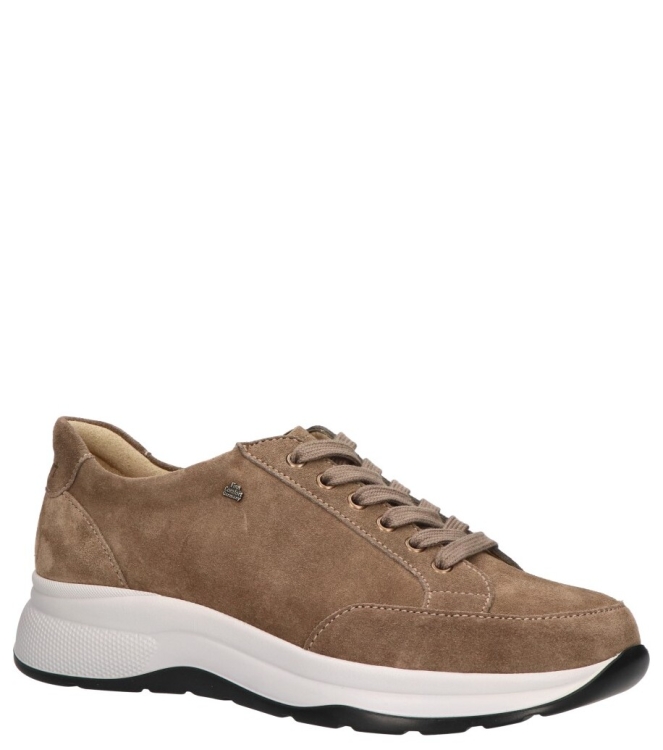 Finn Comfort Finn comfort sneaker <span>2784 427495 Nottingham</span> Oxide Finn comfort sneaker <span>2784 427495 Nottingham</span> 2784 427495 Nottingham beige - www.bremmerschoenen.live - Bremmer Schoenen