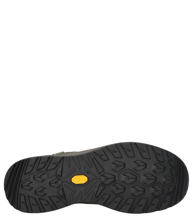 Lowa wandelschoenen <span>LM311867-7811 Renegade Evo GTX lo</span> LM311867-7811 Renegade Evo GTX lo groen - www.bremmerschoenen.live - Bremmer Schoenen