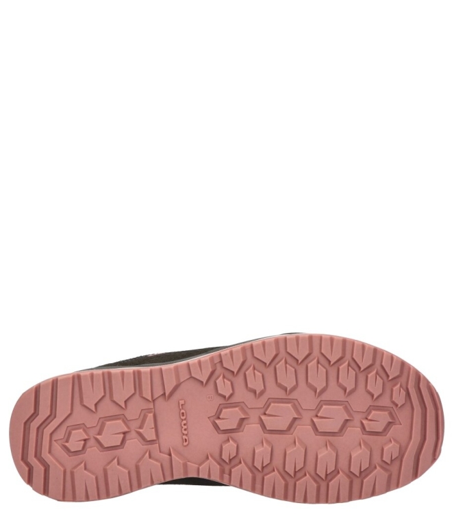 Lowa wandelschoen <span>LM320547-9707 Malta GTX lo Ws</span> LM320547-9707 Malta GTX lo Ws grijs - www.bremmerschoenen.live - Bremmer Schoenen