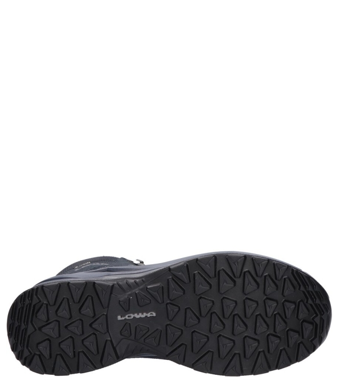Lowa Lowa wandelschoen <span>LM310757-6996 Toro Pro GTX Mid</span> navy-navy Lowa wandelschoen <span>LM310757-6996 Toro Pro GTX Mid</span> LM310757-6996 Toro Pro GTX Mid blauw - www.bremmerschoenen.live - Bremmer Schoenen
