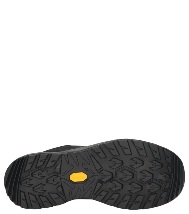 Lowa wandelschoen <span>LM321867-9990 Renegade Evo GTX lo</span> LM321867-9990 Renegade Evo GTX lo zwart - www.bremmerschoenen.live - Bremmer Schoenen
