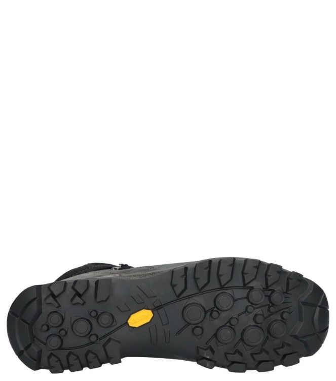 Hanwag wandelschoen <span>203000-046155 Banks GTX</span> 203000-046155 Banks GTX grijs - www.bremmerschoenen.live - Bremmer Schoenen