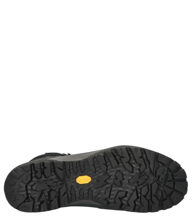 Hanwag Hanwag wandelschoenen <span>203100-046155 Banks SF Extra GTX</span> Graphite/shadow Hanwag wandelschoenen <span>203100-046155 Banks SF Extra GTX</span> 203100-046155 Banks SF Extra GTX grijs - www.bremmerschoenen.live - Bremmer Schoenen
