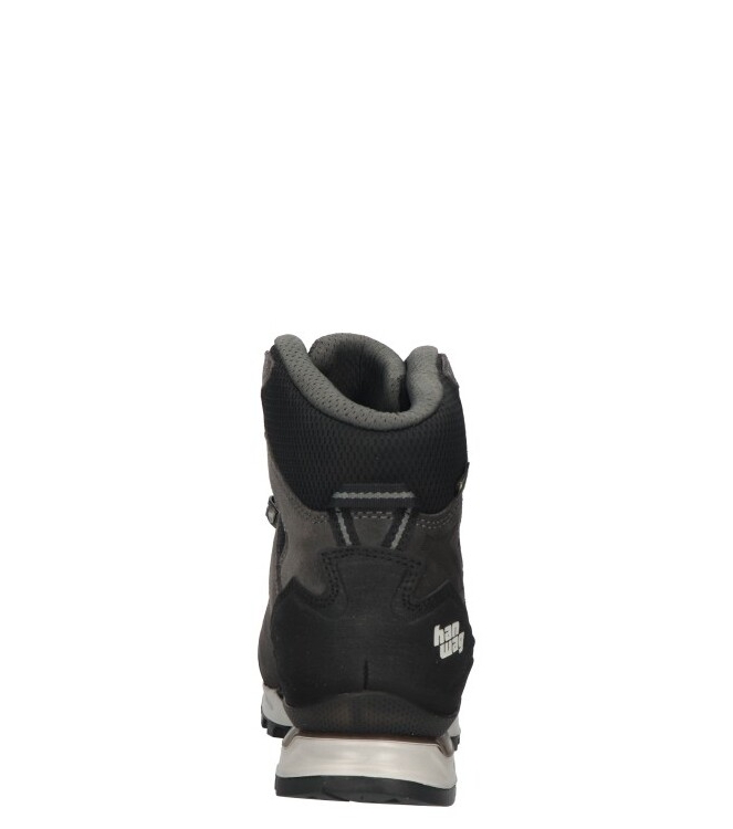Hanwag Hanwag wandelschoen <span>204400-064601 Makra trek GTX</span> Asphalt/Light Grey Hanwag wandelschoen <span>204400-064601 Makra trek GTX</span> 204400-064601 Makra trek GTX grijs - www.bremmerschoenen.live - Bremmer Schoenen