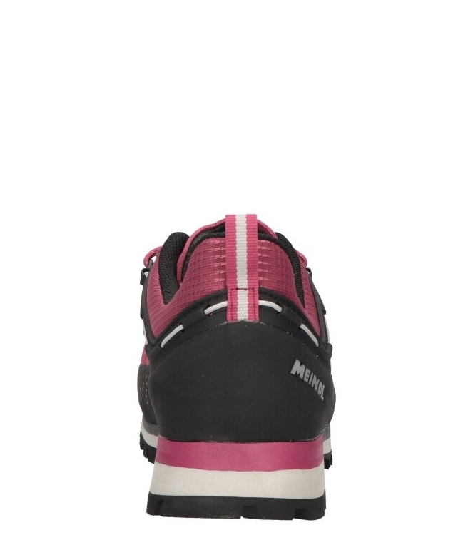 Meindl wandelschoen <span>4693-81 Literock free Lady GTX</span> 4693-81 Literock free Lady GTX rose - www.bremmerschoenen.live - Bremmer Schoenen