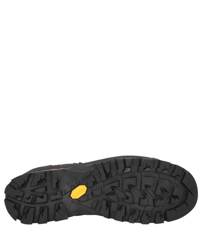 Meindl wandelschoen <span>4693-81 Literock free Lady GTX</span> 4693-81 Literock free Lady GTX rose - www.bremmerschoenen.live - Bremmer Schoenen