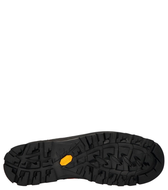 Meindl wandelschoen <span>4694-76 Literock free GTX</span> 4694-76 Literock free GTX oranje - www.bremmerschoenen.live - Bremmer Schoenen
