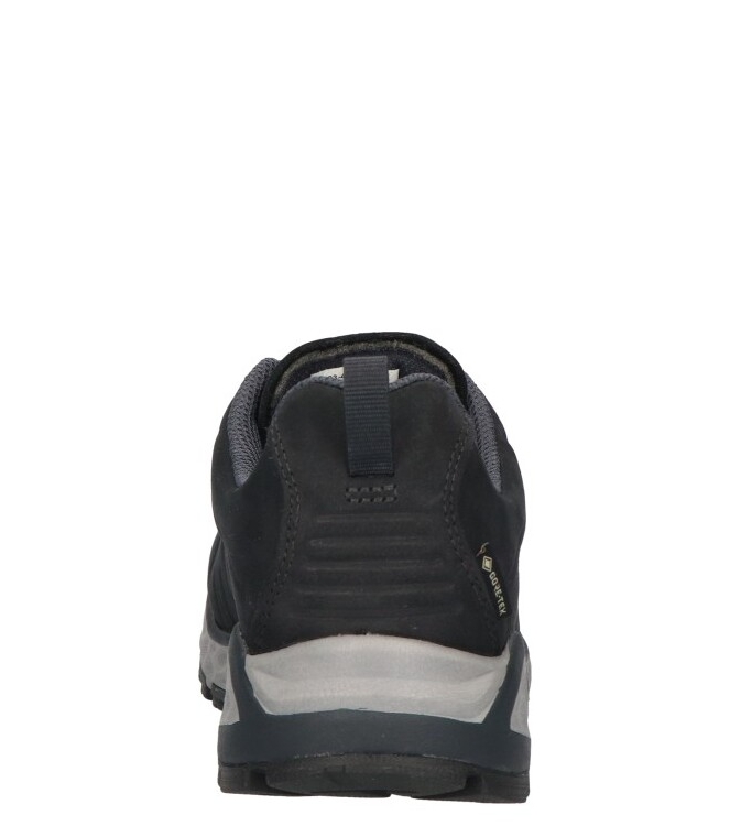Meindl wandelschoen <span>5583-49 Korfu Walker lady</span> 5583-49 Korfu Walker lady blauw - www.bremmerschoenen.live - Bremmer Schoenen