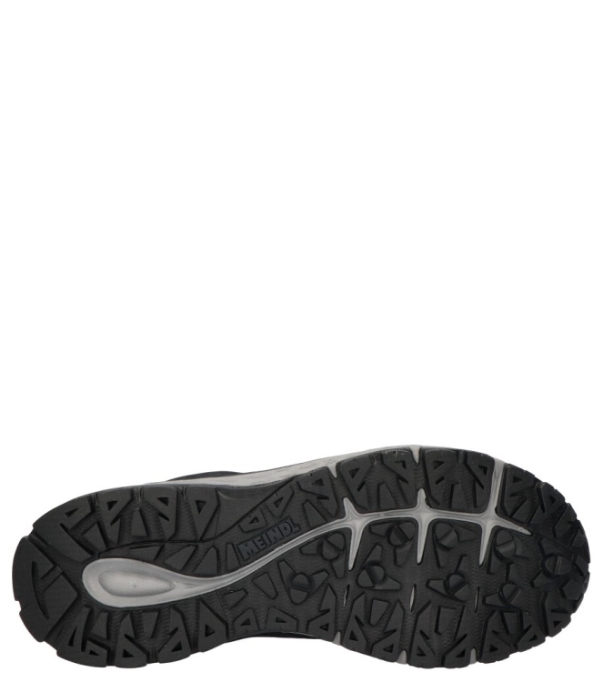 Meindl wandelschoen <span>5583-49 Korfu Walker lady</span> 5583-49 Korfu Walker lady blauw - www.bremmerschoenen.live - Bremmer Schoenen