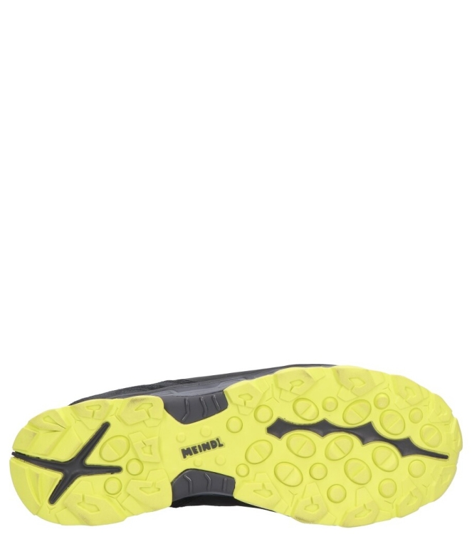 Meindl wandelschoen <span>3966-01 Lite Trail GTX</span> 3966-01 Lite Trail GTX zwart - www.bremmerschoenen.live - Bremmer Schoenen