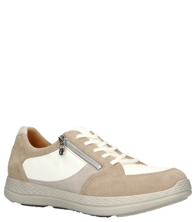 Ganter Ganter sneaker <span>259848 1999 Karl-Ludwig</span> 1999 Taupe Ganter sneaker <span>259848 1999 Karl-Ludwig</span> 259848 1999 Karl-Ludwig beige - www.bremmerschoenen.live - Bremmer Schoenen