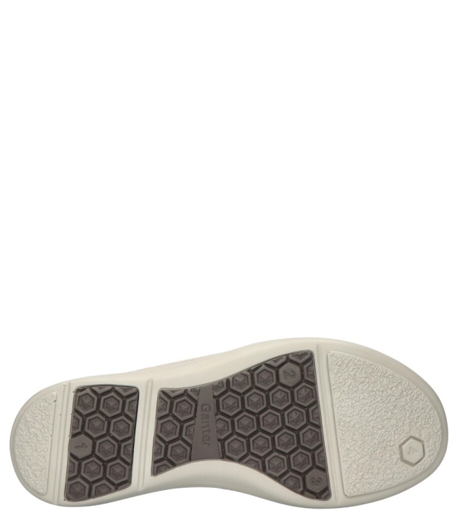Ganter Ganter sneaker <span>259848 1999 Karl-Ludwig</span> 1999 Taupe Ganter sneaker <span>259848 1999 Karl-Ludwig</span> 259848 1999 Karl-Ludwig beige - www.bremmerschoenen.live - Bremmer Schoenen