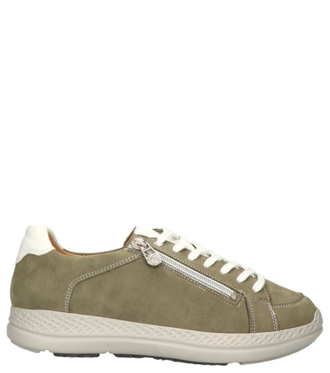 Ganter Ganter sneaker <span>209902 5400 Karla-Luise</span> 5400 salbei Ganter sneaker <span>209902 5400 Karla-Luise</span> 209902 5400 Karla-Luise grijs - www.bremmerschoenen.live - Bremmer Schoenen