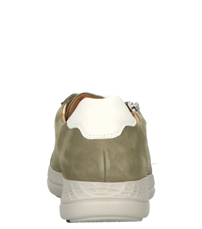 Ganter Ganter sneaker <span>209902 5400 Karla-Luise</span> 5400 salbei Ganter sneaker <span>209902 5400 Karla-Luise</span> 209902 5400 Karla-Luise grijs - www.bremmerschoenen.live - Bremmer Schoenen
