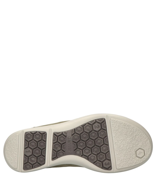 Ganter Ganter sneaker <span>209902 5400 Karla-Luise</span> 5400 salbei Ganter sneaker <span>209902 5400 Karla-Luise</span> 209902 5400 Karla-Luise grijs - www.bremmerschoenen.live - Bremmer Schoenen