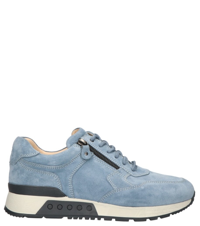 Greve Greve sneaker <span>4299.17 3330 Haarlem</span> Detox Greve sneaker <span>4299.17 3330 Haarlem</span> 4299.17 3330 Haarlem blauw - www.bremmerschoenen.live - Bremmer Schoenen