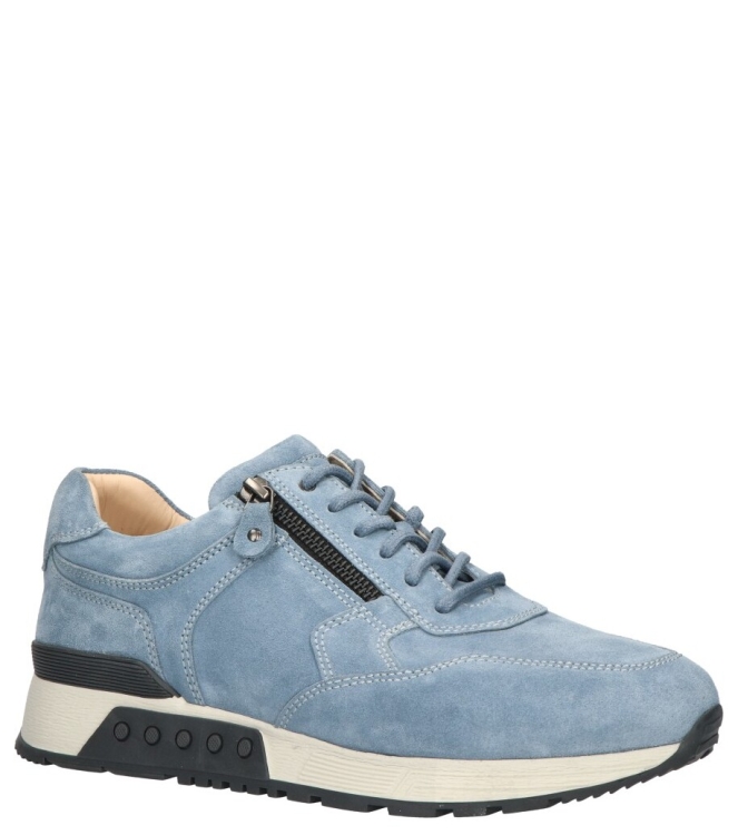 Greve Greve sneaker <span>4299.17 3330 Haarlem</span> Detox Greve sneaker <span>4299.17 3330 Haarlem</span> 4299.17 3330 Haarlem blauw - www.bremmerschoenen.live - Bremmer Schoenen