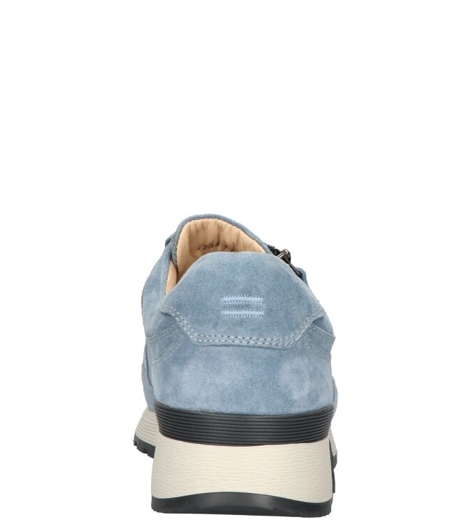 Greve Greve sneaker <span>4299.17 3330 Haarlem</span> Detox Greve sneaker <span>4299.17 3330 Haarlem</span> 4299.17 3330 Haarlem blauw - www.bremmerschoenen.live - Bremmer Schoenen