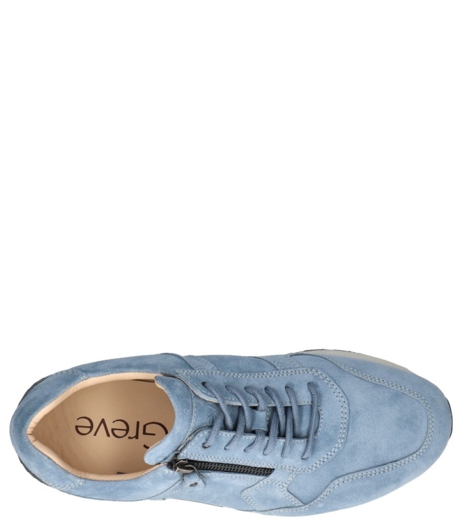 Greve Greve sneaker <span>4299.17 3330 Haarlem</span> Detox Greve sneaker <span>4299.17 3330 Haarlem</span> 4299.17 3330 Haarlem blauw - www.bremmerschoenen.live - Bremmer Schoenen