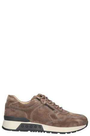Greve 4299.20 3246 Haarlem beige Taiga