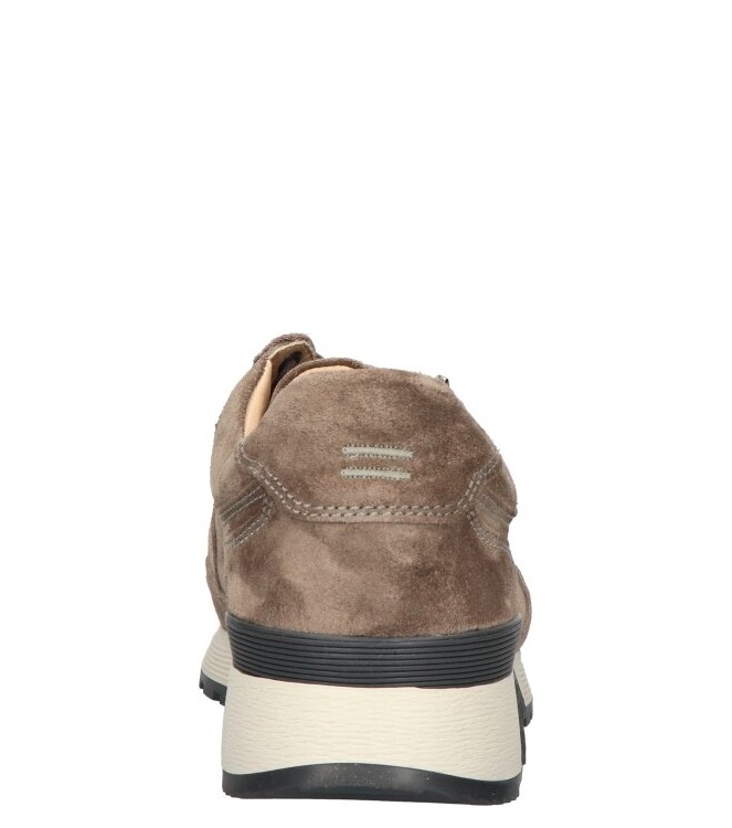 Greve sneaker <span>4299.20 3246 Haarlem</span> 4299.20 3246 Haarlem beige - www.bremmerschoenen.live - Bremmer Schoenen