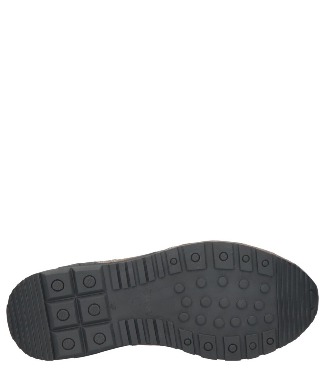 Greve sneaker <span>4299.20 3246 Haarlem</span> 4299.20 3246 Haarlem beige - www.bremmerschoenen.live - Bremmer Schoenen