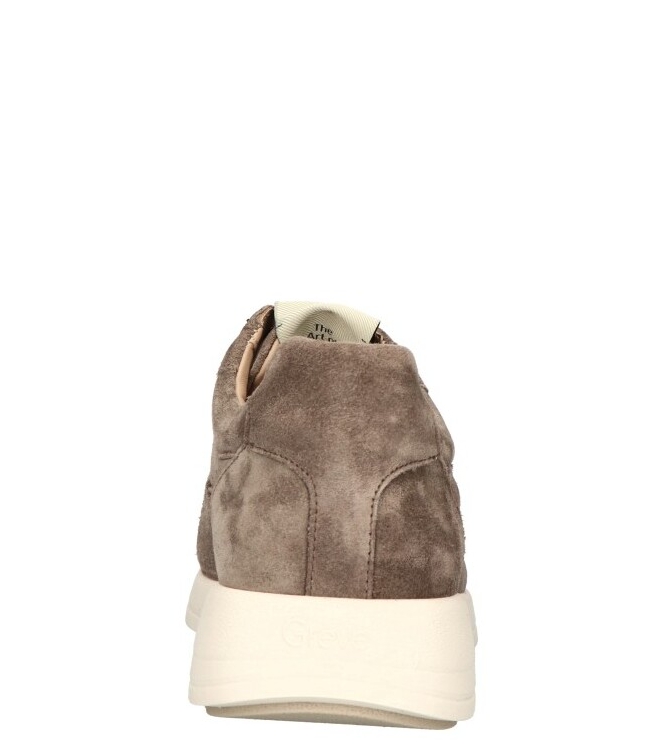 Greve Greve sneaker <span>7280.05 3246 Walker</span> taiga Greve sneaker <span>7280.05 3246 Walker</span> 7280.05 3246 Walker beige - www.bremmerschoenen.live - Bremmer Schoenen