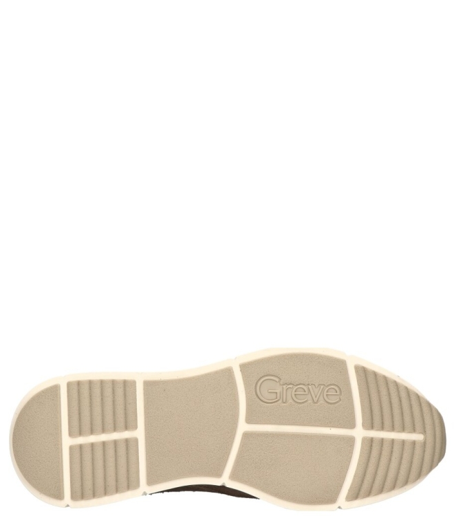 Greve Greve sneaker <span>7280.05 3246 Walker</span> taiga Greve sneaker <span>7280.05 3246 Walker</span> 7280.05 3246 Walker beige - www.bremmerschoenen.live - Bremmer Schoenen