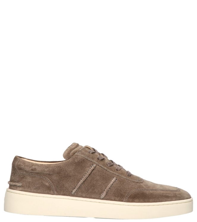 Greve sneaker <span>2220.27 3246 Wave</span> 2220.27 3246 Wave beige - www.bremmerschoenen.live - Bremmer Schoenen