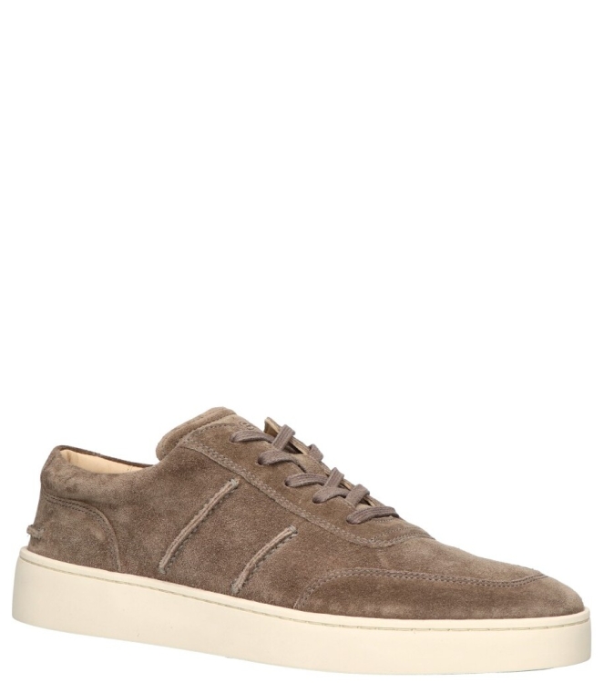 Greve sneaker <span>2220.27 3246 Wave</span> 2220.27 3246 Wave beige - www.bremmerschoenen.live - Bremmer Schoenen