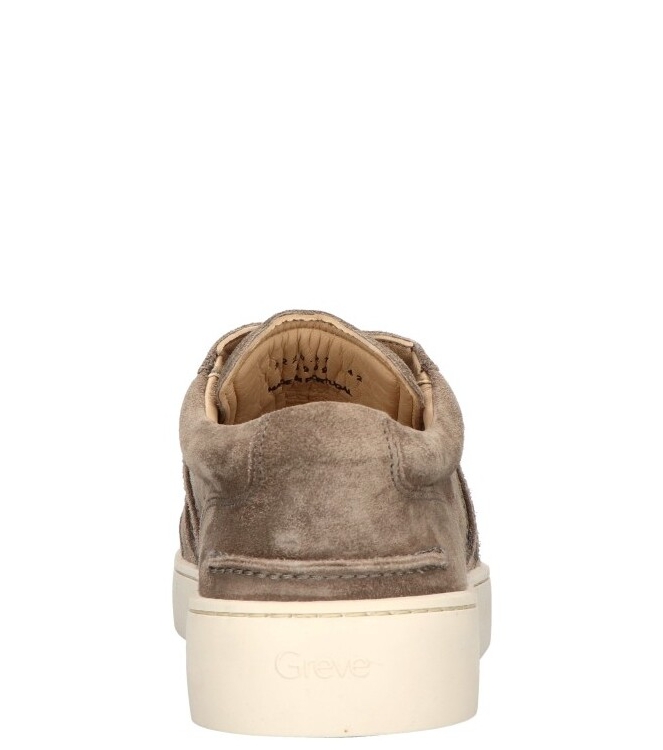 Greve sneaker <span>2220.27 3246 Wave</span> 2220.27 3246 Wave beige - www.bremmerschoenen.live - Bremmer Schoenen