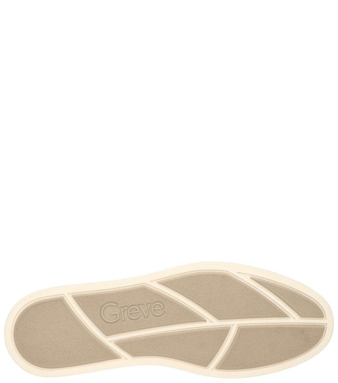 Greve sneaker <span>2220.27 3246 Wave</span> 2220.27 3246 Wave beige - www.bremmerschoenen.live - Bremmer Schoenen