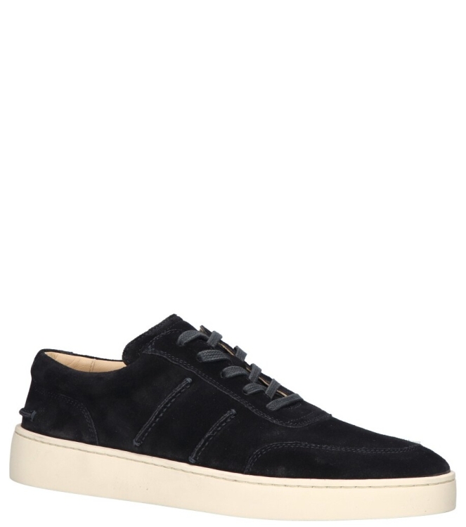 Greve Greve sneaker <span>2220.31 3335 Wave</span> Dark blue Greve sneaker <span>2220.31 3335 Wave</span> 2220.31 3335 Wave blauw - www.bremmerschoenen.live - Bremmer Schoenen