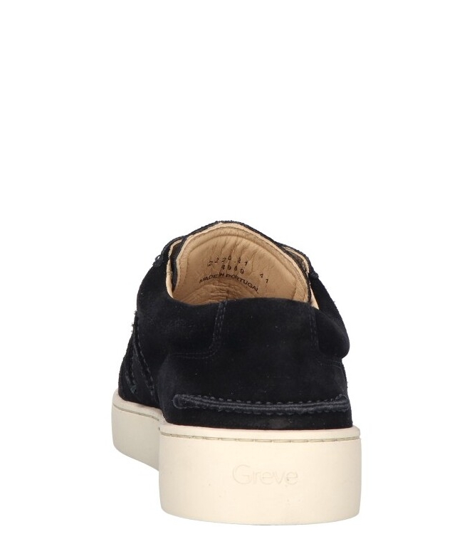 Greve Greve sneaker <span>2220.31 3335 Wave</span> Dark blue Greve sneaker <span>2220.31 3335 Wave</span> 2220.31 3335 Wave blauw - www.bremmerschoenen.live - Bremmer Schoenen