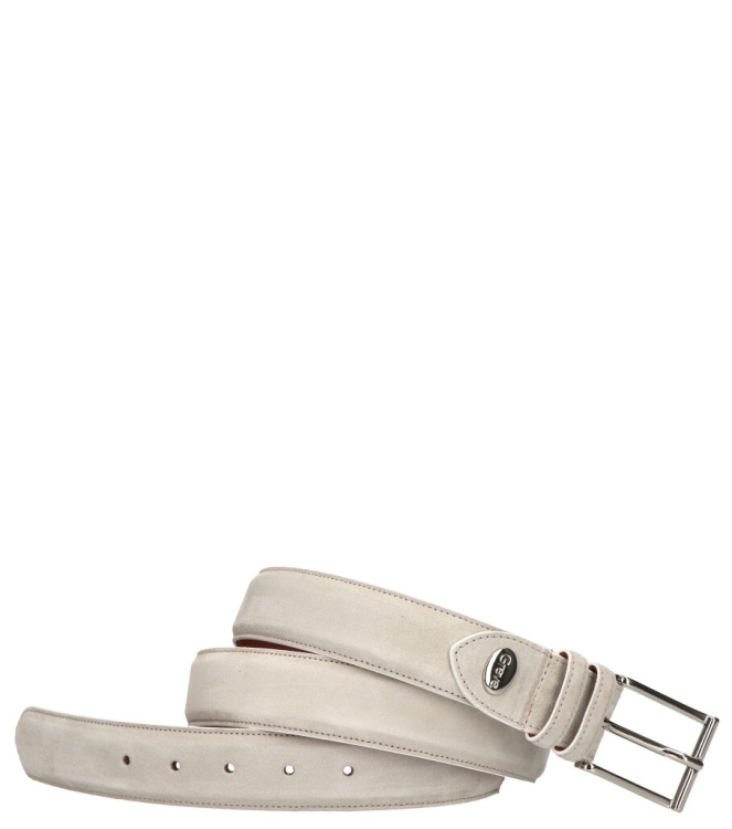Greve Greve riem <span>9292835 2928</span> Fantasma Greve riem <span>9292835 2928</span> 9292835 2928 grijs - www.bremmerschoenen.live - Bremmer Schoenen