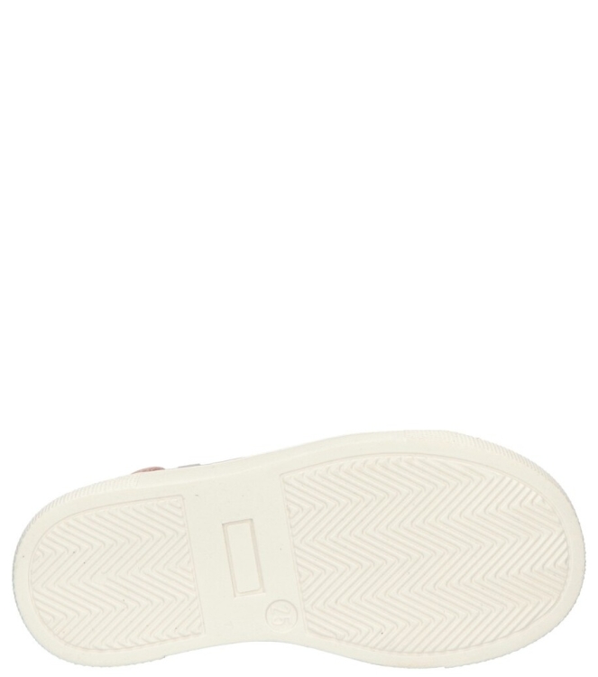 Develab Develab sneaker <span>42898 121</span> 121 White Metallic Develab sneaker <span>42898 121</span> 42898 121 meerkleurig - www.bremmerschoenen.live - Bremmer Schoenen