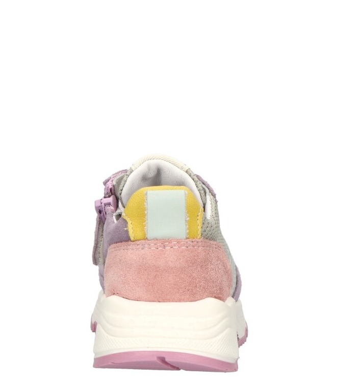 Develab Develab sneaker <span>42888 659</span> 659 Purple Fantasy Develab sneaker <span>42888 659</span> 42888 659 paars - www.bremmerschoenen.live - Bremmer Schoenen