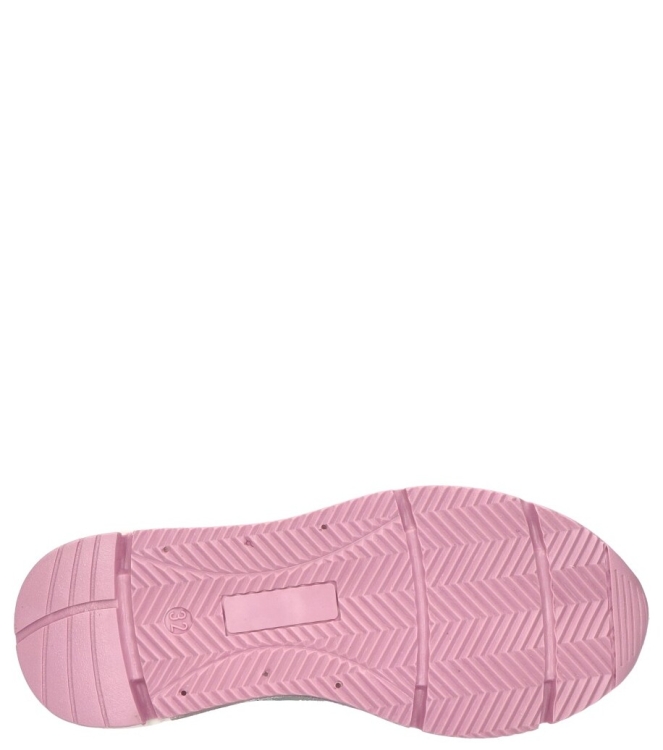 Develab sneaker <span>41886 669</span> 41886 669 beige - www.bremmerschoenen.live - Bremmer Schoenen