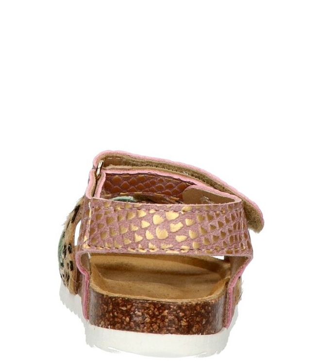 Develab Develab sneaker <span>48416 479</span> 479 Old Pink Fantasy Develab sneaker <span>48416 479</span> 48416 479 rose - www.bremmerschoenen.live - Bremmer Schoenen