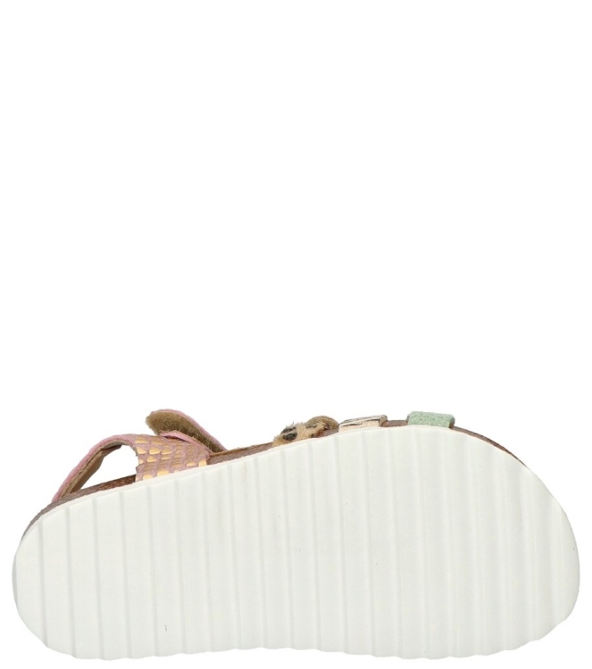 Develab Develab sneaker <span>48416 479</span> 479 Old Pink Fantasy Develab sneaker <span>48416 479</span> 48416 479 rose - www.bremmerschoenen.live - Bremmer Schoenen
