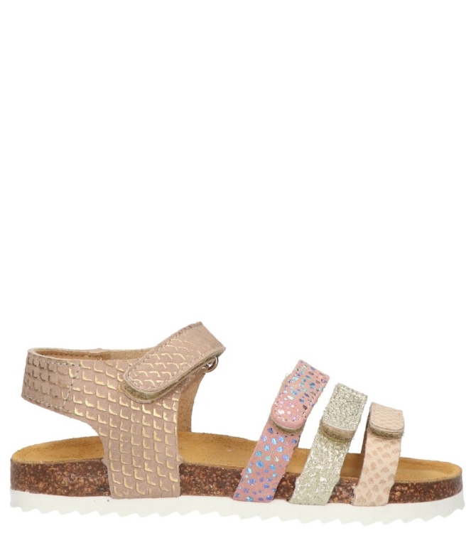 Develab Develab sandaal <span>48342 239</span> 239 Taupe Fantasy Develab sandaal <span>48342 239</span> 48342 239 beige - www.bremmerschoenen.live - Bremmer Schoenen